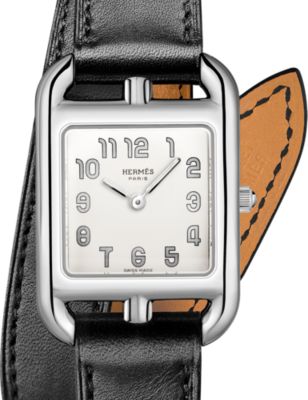 ブラック - レディス | Hermès - エルメス-公式サイト