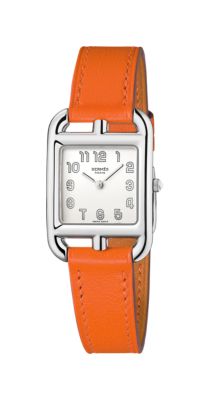 Cape Cod watch, Small model, 31&nbsp;mm, View: front, front, view 4 of 4