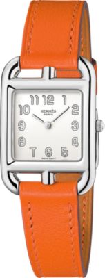 040242WW00_front_4?size=3000,