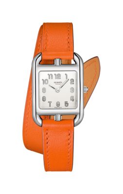 Cape Cod watch, Small model, 31&nbsp;mm