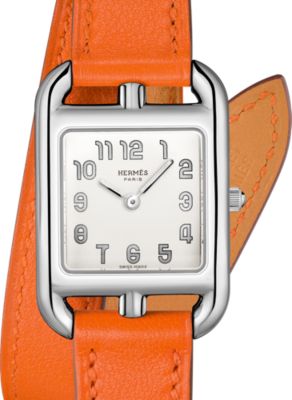 腕時計 《ケープコッド》 PM 31 mm, イメージ: 詳細図, crop, ビュー3の4