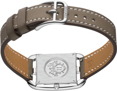 ウォッチ レディス | エルメス | Hermès - エルメス-公式サイト