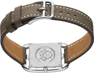 ウォッチ レディス | エルメス | Hermès - エルメス-公式サイト