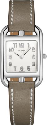 hermes watch women