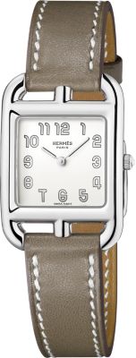 ウォッチ レディス | エルメス | Hermès - エルメス-公式サイト