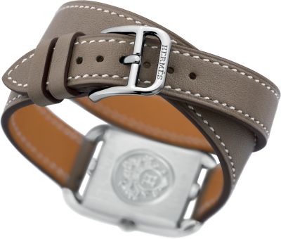 すべてのオルロジュリー コレクション | Hermès - エルメス-公式サイト