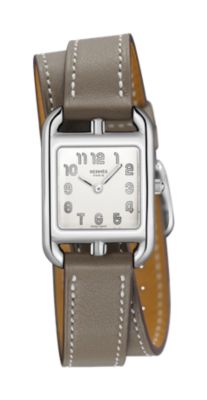 040246WW00_front_1?size=3000,