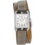 Cape Cod watch, Small model, 31&nbsp;mm, étoupe, We will notify you when this product is back in stock