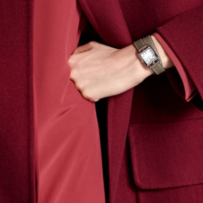 すべてのオルロジュリー コレクション | Hermès - エルメス-公式サイト