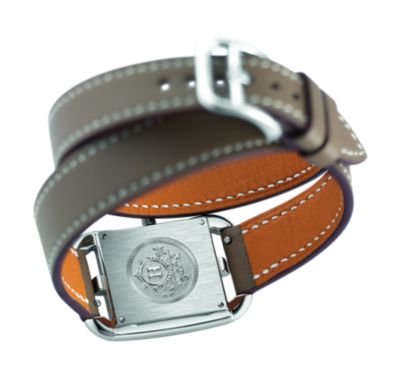 Cape Cod watch, Small model, 31&nbsp;mm, View: Back, back, view 4 of 6
