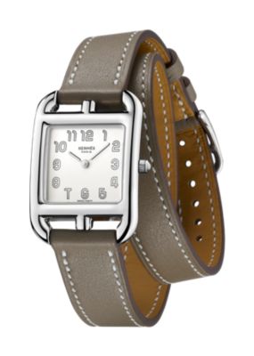 Cape Cod watch, Small model, 31&nbsp;mm, View: front, front, view 3 of 6
