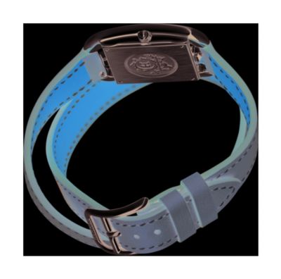 Cape Cod watch, Small model, 31&nbsp;mm, View: side, side, view 6 of 6
