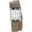 Reloj Cape Cod, tamaño pequeño, 31&nbsp;mm, étoupe