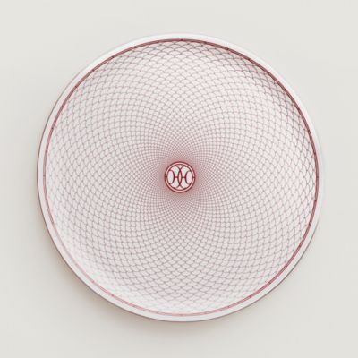 デザートプレート 〈Hデコ〉 No2 3237.jpg