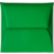 Bastia change purse