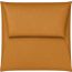 Bastia change purse, sésame