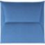 Bastia change purse, bleu paradis
