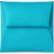 Bastia change purse