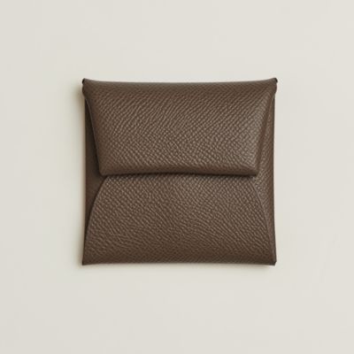 Hermes purse uk hotsell
