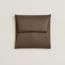 Bastia change purse, écorce