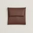Bastia change purse, terre