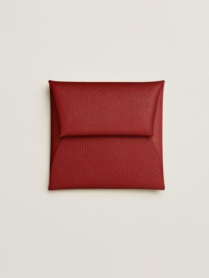 Bastia change purse, View: front, front, view 2 of 4