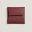 Portamonete Bastia, rouge H