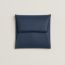 Bastia change purse, bleu abysse