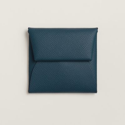 Bastia change purse