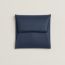 Bastia change purse, navy