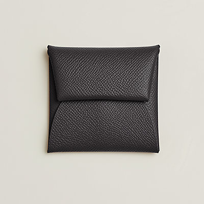 Bearn Compact wallet | Hermès Saudi Arabia Bearn Compact wallet | Hermès Saudi Arabia