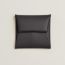 Bastia change purse, ardoise