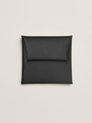 Bastia change purse