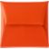 Bastia change purse