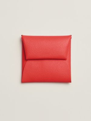 Bastia change purse