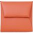 Bastia change purse, mangue