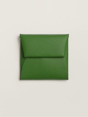 Bastia change purse