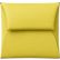 Bastia change purse