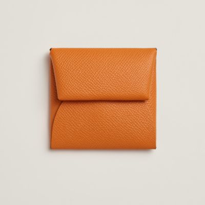 Bastia coin purse hermes hot sale