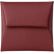 Bastia change purse