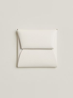Bastia change purse