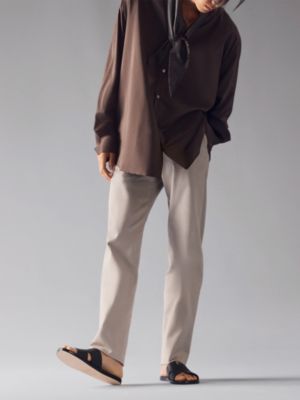 Izmir涼鞋, 檢視: 佩戴, worn, 檢視共2張圖片的第5張