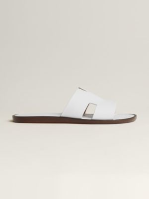 Izmir sandal, View: front, front, view 3 of 5