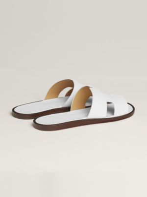 Izmir sandal, View: front, front, view 4 of 5