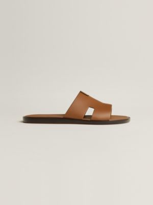 Sandalias Izmir, Vista: vista de frente, front, vista 2 de 4