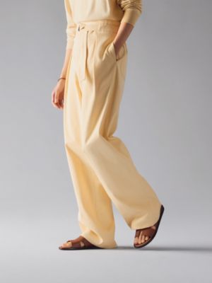 Izmir 샌들, 보기: 이미지: 제품 착용 이미지, worn, 2개 중 5번째 보기