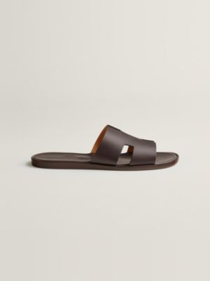 Sandalias Izmir, Vista: vista lateral, side, vista 2 de 4