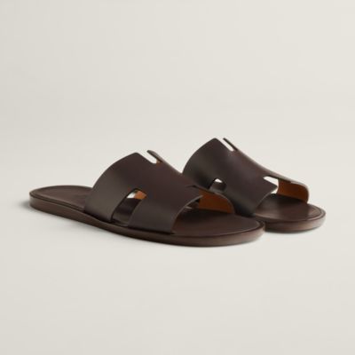 Izmir sandal | Hermès USA Izmir sandal | Hermès USA