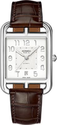 Cape Cod watch, very large model 33 x 33 mm - 