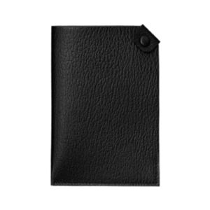 Small Leather Goods for Men | Hermès USA